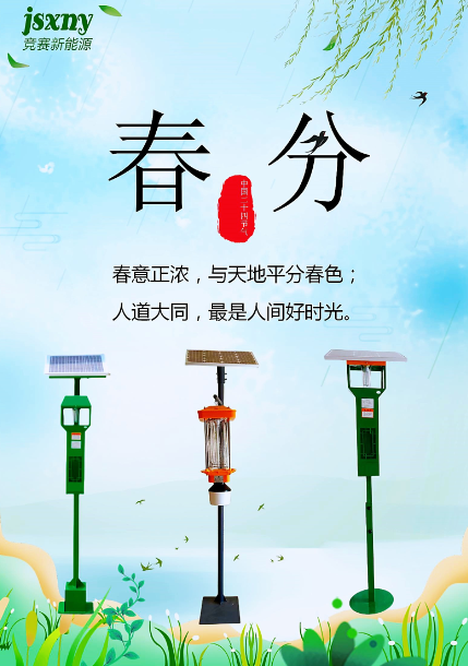 1e77686551a54fd3b386ccedd82d546.png