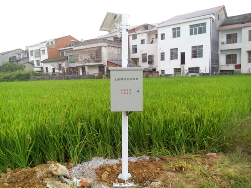 土壤墒情监测站.jpg